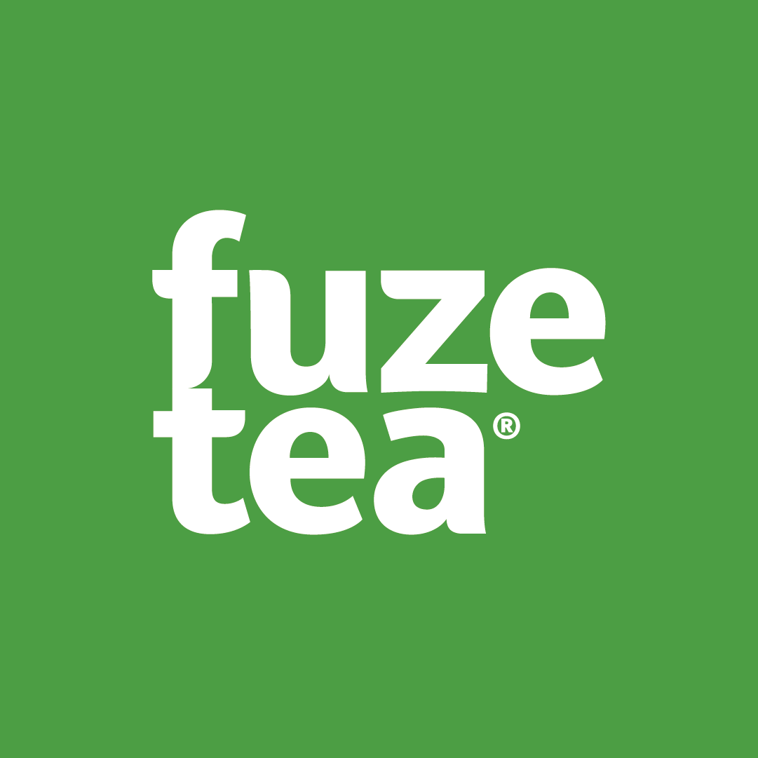Fuze Tea