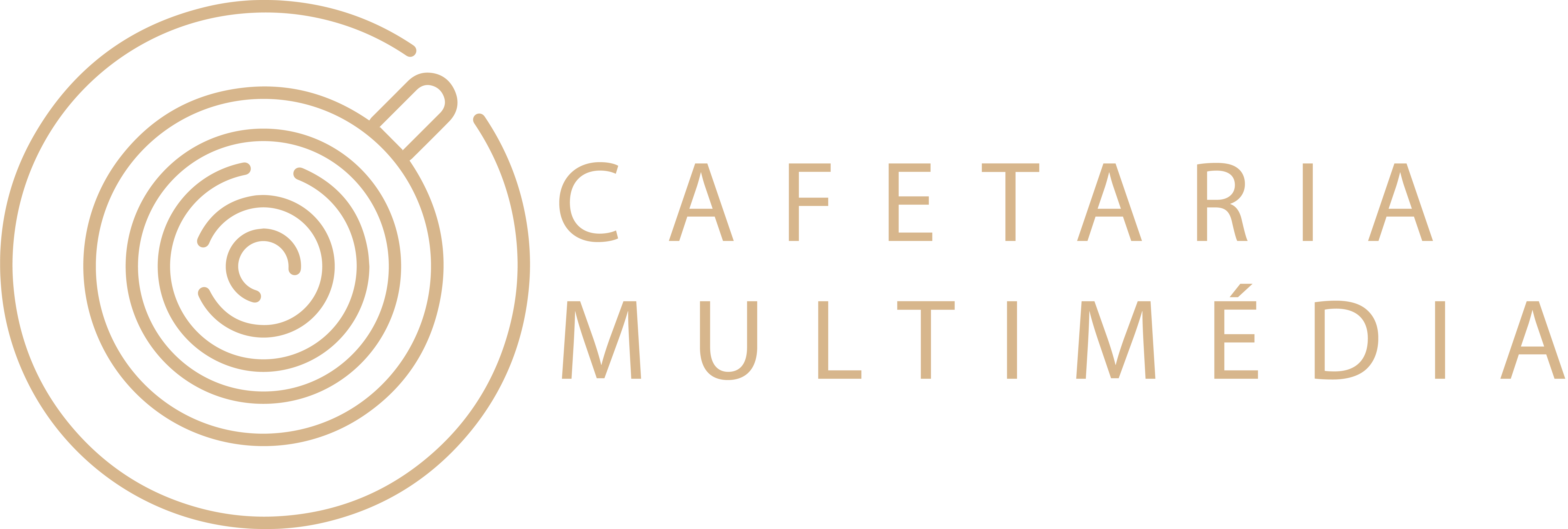 Cafeteria Multimedia