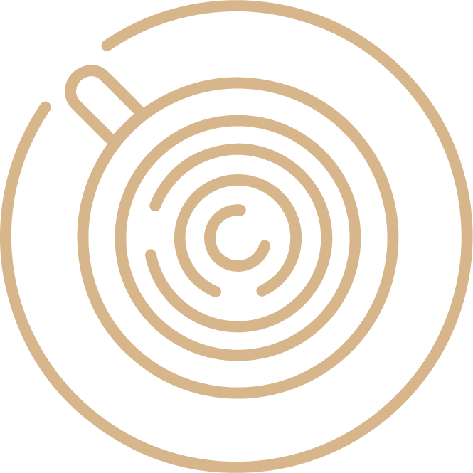 Cafeteria Multimédia